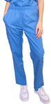 Medical Scrub Pants