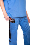 Medical Scrub Pants