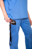 Medical Scrub Pants