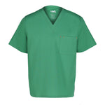 Medical Scrub Top