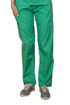 Medical Scrub Pants