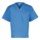 Medical Scrub Top